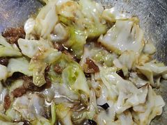-福巷湘食小馆·猛火现炒(上海首店)