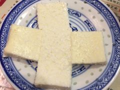 牛奶方砖-双喜老铺(人民广场店)