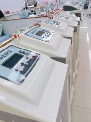 -痘博士烟台·全国连锁祛痘机构