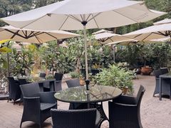 -火车头法国西餐厅