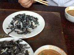 -爆肚冯(廊房二条店)