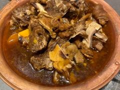 -清真·牛掌柜(奉天街店)