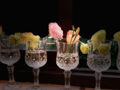 -花满楼(启秀路店)