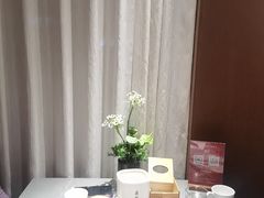 -老家水饺濮阳菜(巴黎街店)