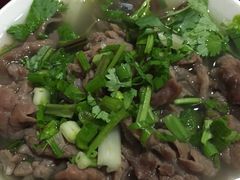 -冯四孃跷脚牛肉·非物质文化遗产店