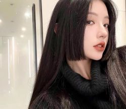 -HAIR HERE造型