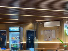 -买又大餐厅(福林里店)