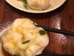 生煎-同心楼(解放北路店)