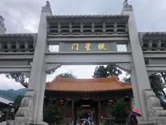 -大理文庙(大理古城)