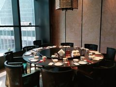 包厢-凤凰湘语·湘粤和鸣(浦东旗舰店)