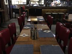 -LA MAISON公鸡和龙(蛇口店)