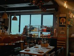 -Alimentari Grande(东湖路店)