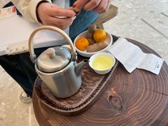 -三出山火锅(南京万象天地店)