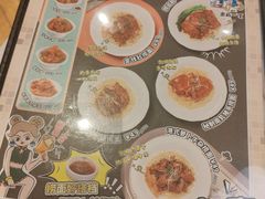 -翠华餐厅(维璟印象城店)
