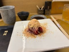 -鮨政· Omakase(福州万象城店)