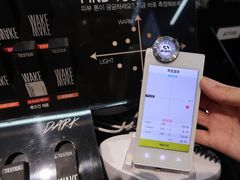 -Olive Young(明洞旗舰店)