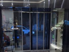 -正清和·推拿养生(二七广场店)