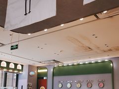 -椰小鸡·琼州糟粕醋·火锅(美兰缤纷城店)