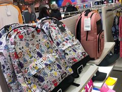 -line friends(明洞旗舰店)