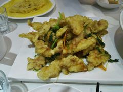 -明泉特特(军工店)