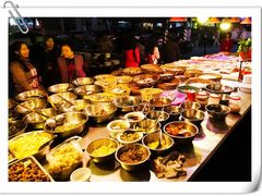 -长平老姿娘夜粥(平东一街店)