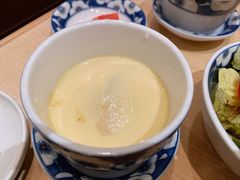 -小山日本料理(太古汇店)
