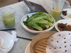 -南小馆(迪士尼小镇店)