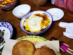 -古渡驛(丽彩·潮流港店)