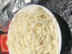 -周姑娘不等味·牛羊肉火锅·螃蟹罗氏虾·烤鱼烤串(高邮店)