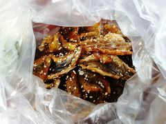 -利群海琴购物广场(商丘路店)