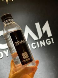 -OCEAN DANCE高空舞蹈室