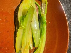 -华豫川酒家(双子塔店)