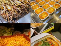 -九号温泉生活馆