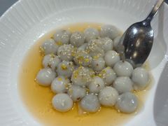 -宋园·上海菜(静安店)