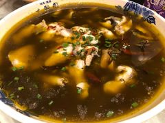 -鸿恩陶然大观园
