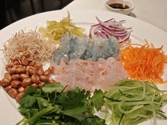 -潮人姐妹轩(海宁路店)