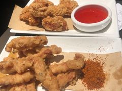 -炉鱼(萧山万象汇店)