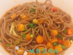 -茅庐印象(丁豪广场店)