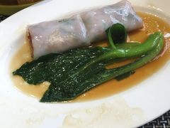 -博悦茶餐厅(文殊院店)