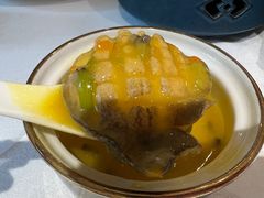 -宁海食府(总店·天一阁望京店)