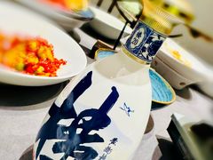 -汉水谣·江景餐厅(江滩店)