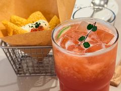 -农畉LONFOOD(益田假日广场店)