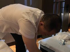 -澜悦汇推拿足道(蓝村路店)