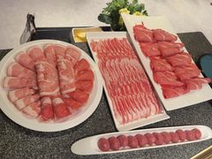 -顺风肥牛(运河城店)