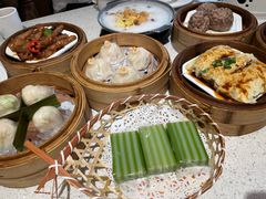 -又一间茶点轩(百汇广场店)