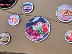 -外婆味道·云南经典家常菜(北站店)