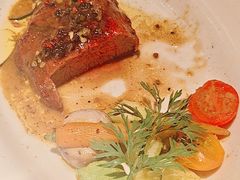 -佐度王子扒房(爱建卓展店)