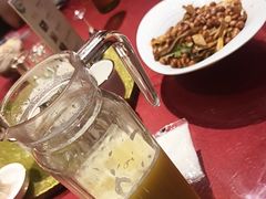 -五味坊·大渔市(瑞丰商博城店)