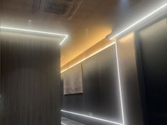 -新阿布海鲜大酒店