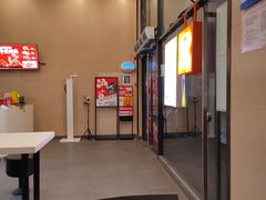 -永和大王(漕宝店)